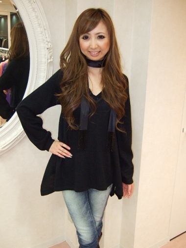 DSCF92120028.jpg