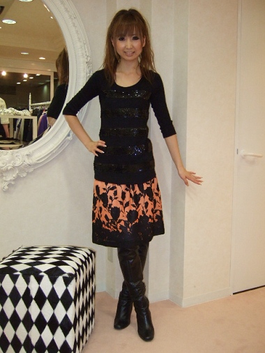 DSCF94800004.jpg