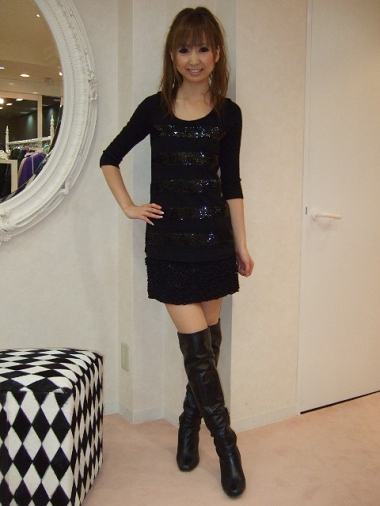 DSCF94850009.jpg