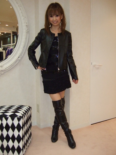 DSCF94870011.jpg