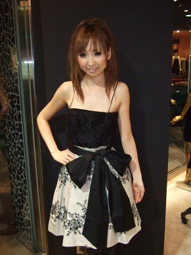 DSCF95010022.jpg