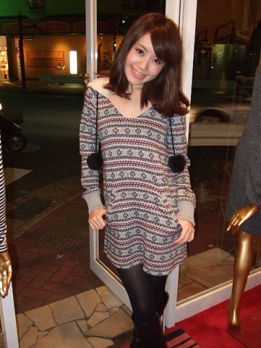 DSCF97990002.jpg