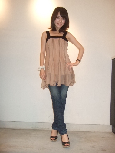 DSCF98700009.jpg