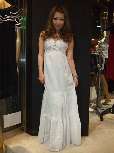 DSCF99690035.jpg