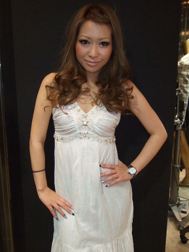 DSCF99700036.jpg