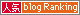 poiuy.gif