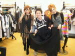 DSCF9284.jpg