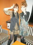 DSCF9286_ed.jpg