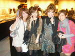 DSCF9301.jpg