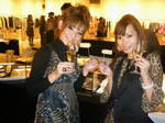 DSCF9291.jpg