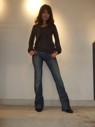resize0033.jpg