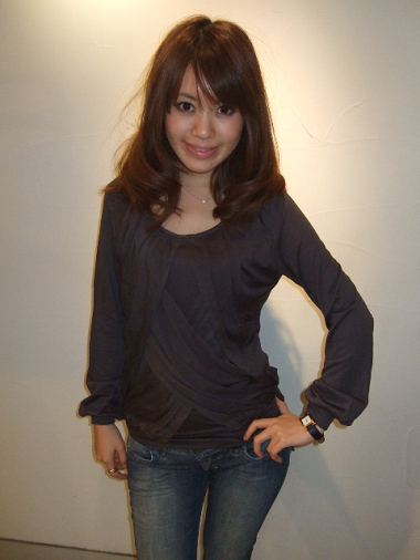 resize0034.jpg