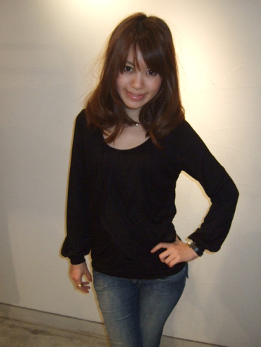 resize0039.jpg