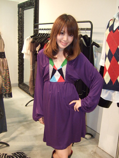resize0041.jpg