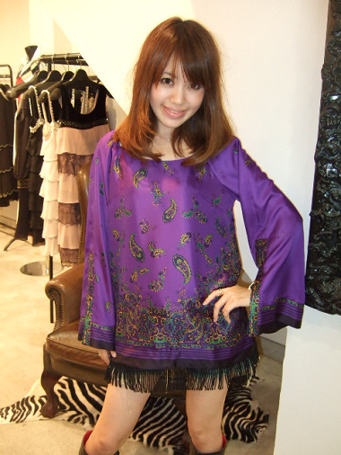 resize0043.jpg