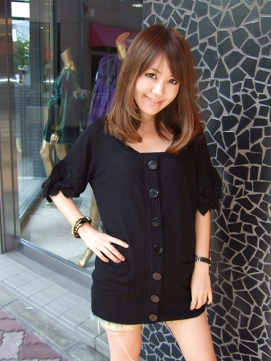 resize0051.jpg