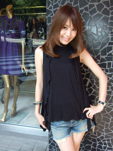 resize0053.jpg