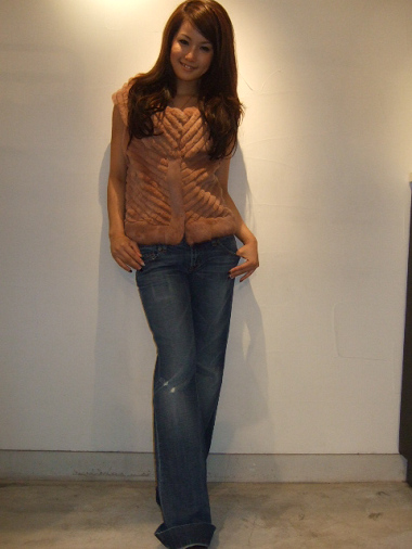 resize0079.jpg