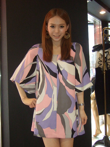 resize0081.jpg