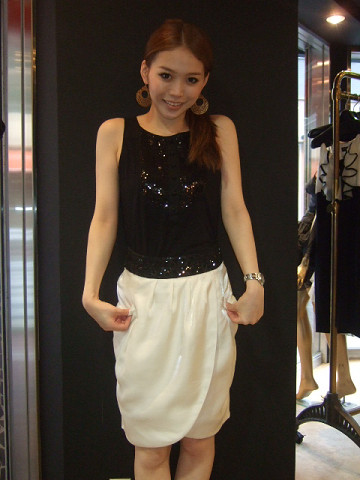 resize0091.jpg