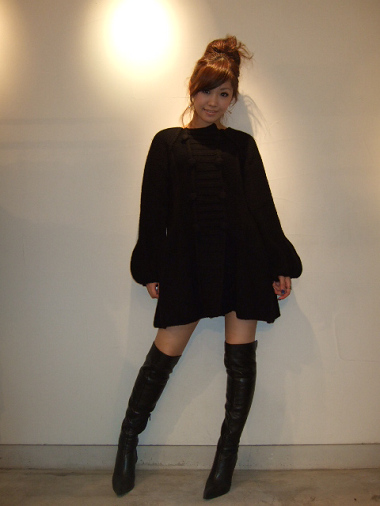 resize0094.jpg