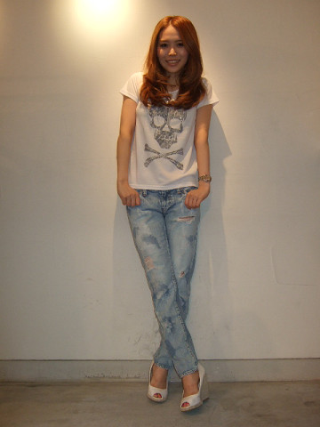 resize0129.jpg