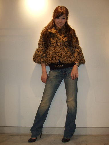 resize0210.jpg
