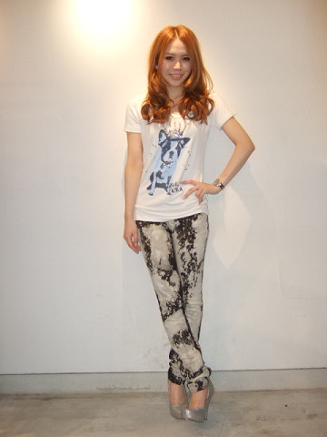 resize0249.jpg