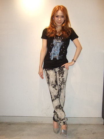 resize0254.jpg