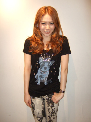 resize0255.jpg