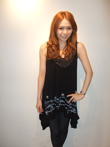 resize0263.jpg