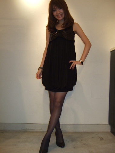 resize0279.jpg