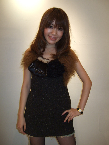 resize0295.jpg
