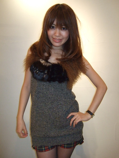 resize0300.jpg