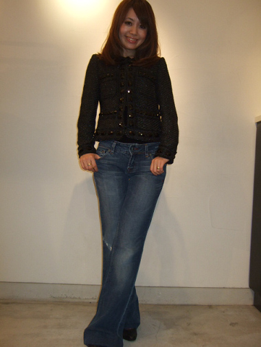 resize0310.jpg