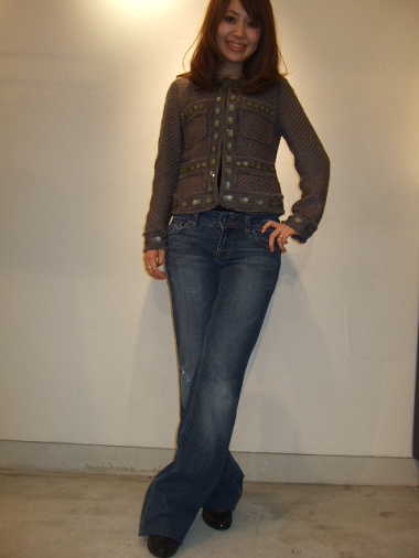 resize0315.jpg