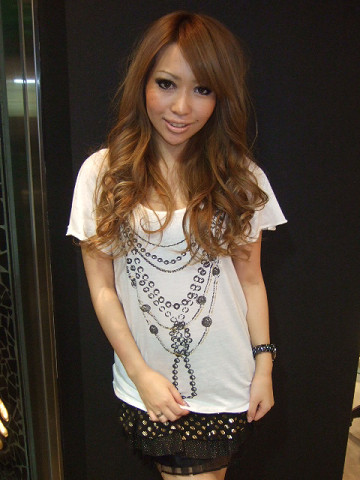resize0319.jpg
