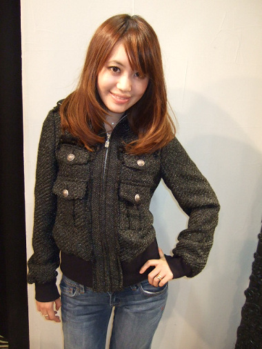 resize0321.jpg