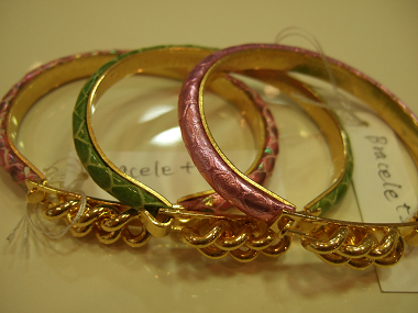 resize0327.jpg