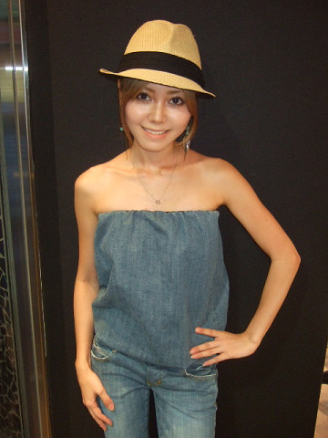 resize0337.jpg