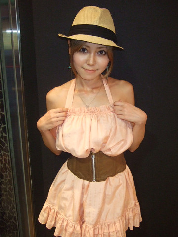 resize0339.jpg