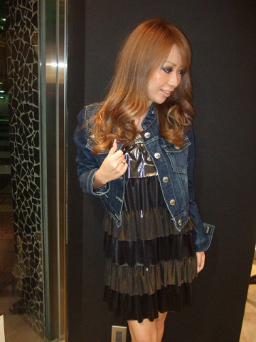 resize0366.jpg