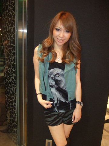 resize0368.jpg