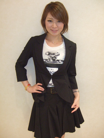 resize0384.jpg