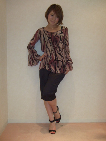 resize0388.jpg