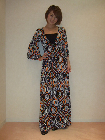 resize0399.jpg