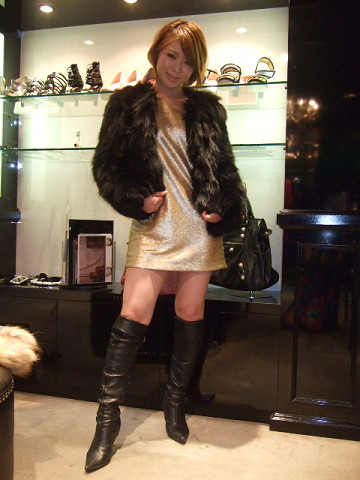 resize0441.jpg