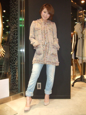 resize0456.jpg