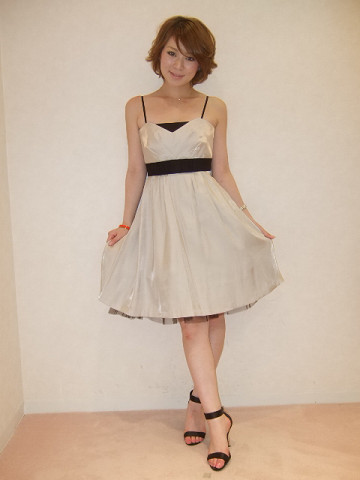 resize0464.jpg