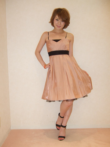 resize0466.jpg